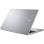Portátil ASUS Vivobook 16 X1605VA-MB2291W 16" Intel Core 7 150U 16GB 1TB SSD Intel Graphics Windows 11 Home