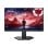 Monitor Lenovo Legion 24-10 23.8" FullHD 240Hz IPS HDR10 FreeSync Premium