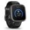 Garmin Bounce 4G LTE GPS 42mm LCD Nero Resistenza Acqua 5ATM Monitoraggio Sonno