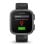 Garmin Bounce 4G LTE GPS 42mm LCD Nero Resistenza Acqua 5ATM Monitoraggio Sonno
