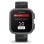 Garmin Bounce 4G LTE GPS 42mm LCD Nero Resistenza Acqua 5ATM Monitoraggio Sonno