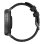 Amazfit Active Max Bluetooth NFC 48,5mm AMOLED Preto Resistente Água 5ATM Pulsómetro