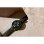 Amazfit Active Max Bluetooth NFC 48,5mm AMOLED Preto Resistente Água 5ATM Pulsómetro