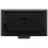 TV TCL QLED Pro 75C765 75" 4K Smart TV MiniLED Titanio