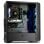 Yeyian Vault YPI-VA225FC-5601E Intel Core Ultra 5 32GB 1TB SSD RTX 5060 Windows 11 Pro WiFi 6