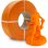 Filamento PLA Polymaker Panchroma CA19035 Arancione Refill 1,75 mm Alta Velocità