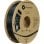 Filamento Nylon Polymaker CoPA PG05001 Negro 1,75 mm Alta Resistencia Calor