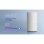 Router Strong BE7200 5G Wi-Fi 7 7,2Gbps NFC Ethernet 2,5Gbps