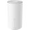 Router Strong BE7200 5G Wi-Fi 7 7,2Gbps NFC Ethernet 2,5Gbps
