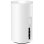 Router Strong BE7200 5G Wi-Fi 7 7,2Gbps NFC Ethernet 2,5Gbps