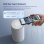 Router Strong BE7200 5G Wi-Fi 7 7,2Gbps NFC Ethernet 2,5Gbps