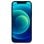 Replay iPhone 12 256GB Blau Kostenlos Refurbished