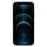 iPhone 12 Pro Replay 256GB Azul Recondicionado