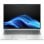 HP EliteBook 8 G1i 16 Zoll Intel Core Ultra 5 226V 16GB Intel Arc Grafik 512GB SSD Windows 11 Pro Wi-Fi 7