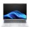 Portátil HP EliteBook 8 G1i 14" Intel Core Ultra 7 256V 16GB Intel Arc Graphics 512GB SSD Windows 11 Pro lector de huella