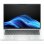 Portátil HP EliteBook 8 G1i 14" Intel Core Ultra 7 256V 16GB Intel Arc Graphics 512GB SSD Windows 11 Pro lector de huella