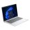 Portátil HP EliteBook 8 G1i 14" Intel Core Ultra 7 256V 16GB Intel Arc Graphics 512GB SSD Windows 11 Pro lector de huella
