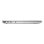 Portátil HP EliteBook 8 G1i 14" Intel Core Ultra 7 256V 16GB Intel Arc Graphics 512GB SSD Windows 11 Pro lector de huella