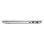 Portátil HP EliteBook 8 G1i 14" Intel Core Ultra 7 256V 16GB Intel Arc Graphics 512GB SSD Windows 11 Pro lector de huella