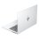 Portátil HP EliteBook 8 G1i 14" Intel Core Ultra 7 256V 16GB Intel Arc Graphics 512GB SSD Windows 11 Pro lector de huella