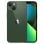 iPhone 13 Replay 256GB Verde Recondicionado