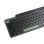 Teclado Lenovo Self-Charging Bluetooth de membrana español tamaño completo solar