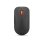 Ratón Lenovo Pro Plus 6050 RF Bluetooth 2400 DPI Noir 10 Boutons Ambidextre