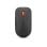 Ratón Lenovo Pro Plus 6050 RF Wireless Bluetooth 2400DPI Negro 10 Botões Ambidestro