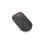 Ratón Lenovo Pro Plus 6050 RF Bluetooth 2400 DPI Noir 10 Boutons Ambidextre