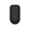 Ratón Lenovo Pro Plus 6050 RF Wireless Bluetooth 2400DPI Negro 10 Botões Ambidestro