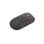 Ratón Lenovo Pro Plus 6050 RF Wireless Bluetooth 2400DPI Negro 10 Botões Ambidestro