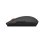 Ratón Lenovo Pro Plus 6050 RF Bluetooth 2400 DPI Noir 10 Boutons Ambidextre