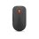 Ratón Lenovo Pro Plus 6050 RF Bluetooth 2400 DPI Noir 10 Boutons Ambidextre