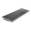 Teclado Dell compacto sem fios Bluetooth 5.0 QWERTY US com teclado numérico