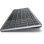 Teclado Dell compacto sem fios Bluetooth 5.0 QWERTY US com teclado numérico