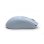 Ratón HP 400 Inalámbrico Dual Bluetooth/USB 2.4GHZ Silencioso Batería 24 Meses 6000DPI Silicona Suave Azul