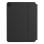 Capa Baseus Brilliance para iPad 10.9" Cinzento Bluetooth Teclado Touchpad