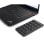 Teclado Lenovo 4Y41C33791 numérico inalámbrico RF ultradelgado layout español compatible universal batería recargable
