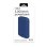 Batería externa Celly PBE5000EVOBL 5000 mAh Litio Azul carga USB-C y USB-A