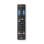 Mando a distancia Nilox para TV Samsung universal compacto y ligero