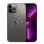 Replay iPhone 13 Pro Max 128GB Grafito Libre Refurbished