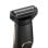 Cortadora de pelo BaByliss 11-en-1 Carbon Titanium inalámbrica resistente al agua