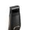 Cortadora de pelo BaByliss 11-en-1 Carbon Titanium inalámbrica resistente al agua