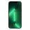 iPhone 13 Pro Max 128 Go Vert Alpin Reconditionné gratuit