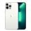 iPhone 13 Pro Max 128GB Prata Recondicionado Grátis