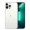 iPhone 13 Pro Max 256GB Prata Recondicionado Grátis