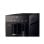 Kaffeevollautomat Espresso Ariete 1452/00 1 L 19 bar mit Milchaufschäumer LCD Touch