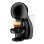 Máquina de café de cápsulas Dolce Gusto DeLonghi Piccolo XS 0,8L 15 Bares