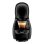 Máquina de café de cápsulas Dolce Gusto DeLonghi Piccolo XS 0,8L 15 Bares