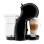 Cafetera de cápsulas automática DeLonghi para cápsulas de café Nescafé Dolce Gusto